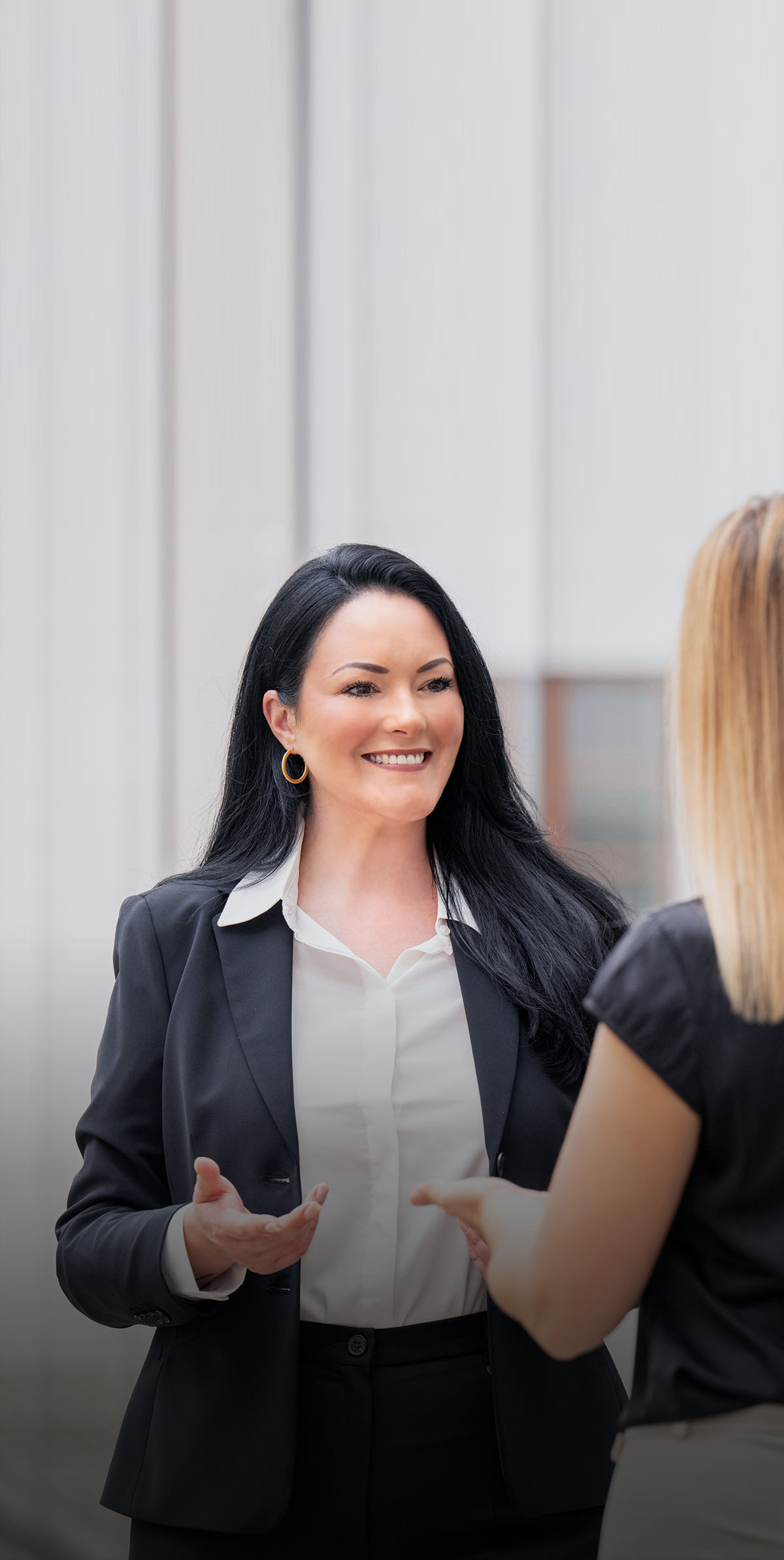 Coaching für Führungskräfte