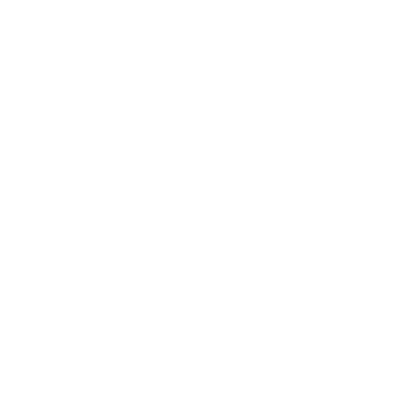 Führungskräfte-Coaching