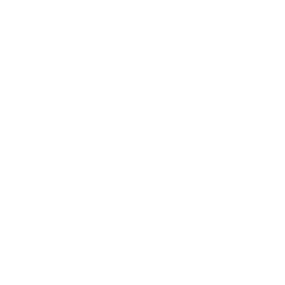 Coaching für Privatpersonen