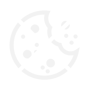 Cookies sind ausgeschaltet