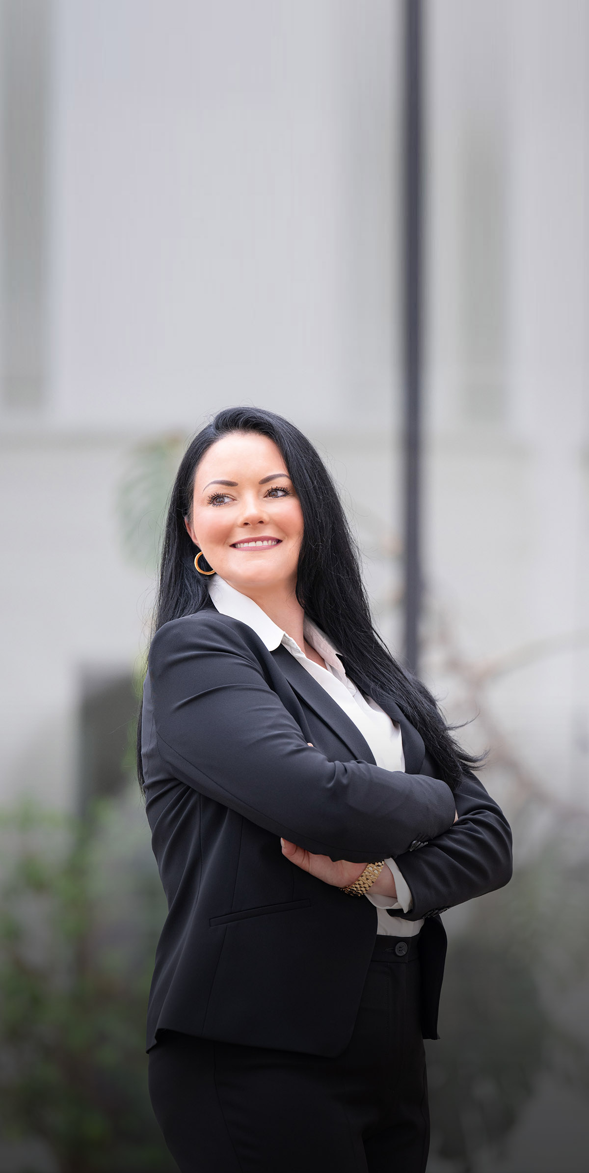 Systemische Beraterin, Personal und Business Coach